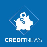 CreditNews Logo