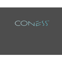 Coness AS Logo