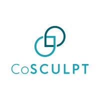CoSculpt Logo