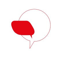 NininaPhone Logo