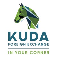 Kuda FX Logo