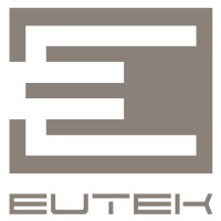 Eutek Logo