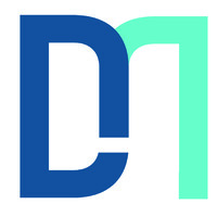 Dawn Merit Logo