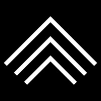 Cadence Public Relations Logo