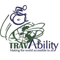 Travability Logo