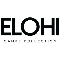 ELOHI Camps Collection Logo