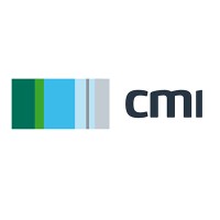 Congress Messe Innsbruck GmbH Logo