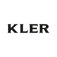 Kler S.A Logo