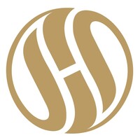 Supreme Sports Hospitality Logo