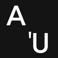 Atelier d’Urbanité Roland Castro Logo