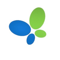 LA Health Solutions Logo