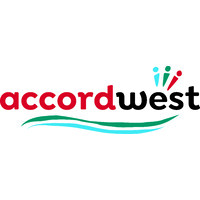 Accordwest Logo
