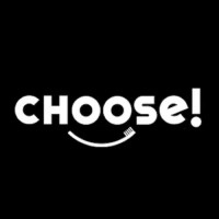 CHOOSE TeethCare Logo