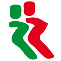 Union Matériaux Logo