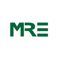 Moree Real Estate Logo