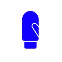 La Moufle Logo