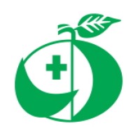 ОНІКО ОНИКО ONIKO Logo