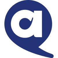 ACHPER Victoria Logo