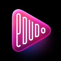 EduDo Logo
