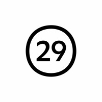 studio29 Logo