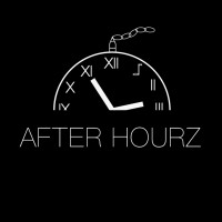 After Hourz Logo