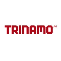 TRINAMO AG Logo