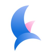 Kairós Digital Logo