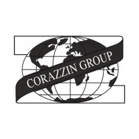 Corazzin Group srl Logo