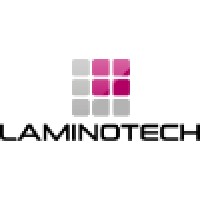 LAMINOTECH SL Logo