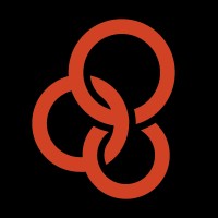 Greater Iowa Youth For Christ Logo