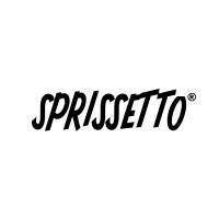 Sprissetto Logo
