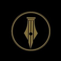 THE LAWMEN INTERNATIONAL Logo