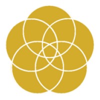 SAARC Youth Platform Logo