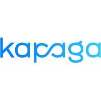 Kapaga Logo