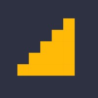 ESMA | Employers Social Mobility Alliance Logo