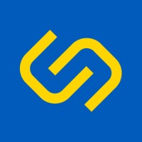 SmartHub Logo