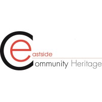 Eastside Community Heritage Logo
