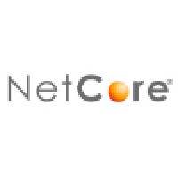 NetCore Bilisim Hizmetleri A.Ş. Logo