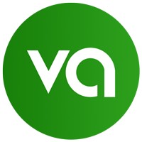 Virtual Accountants LLC Logo