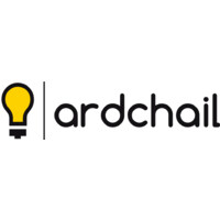 Ardchail Consulting Group Logo