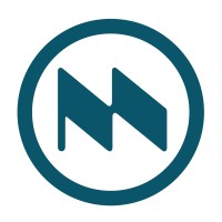 Ocean Material® Logo