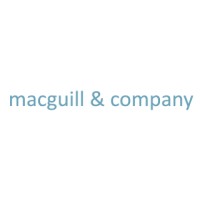 MacGuill & Company Logo