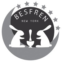 BESFREN Logo