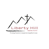 Liberty Hill Baptist Church Logo