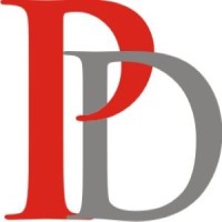 Pursuit Development, LLC Logo