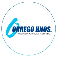Empresa Orrego Hermanos Logo