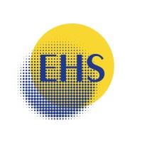 European Hernia Society Logo