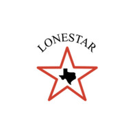 Lonestar Technical Services LLC Logo