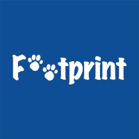 Footprint Logo