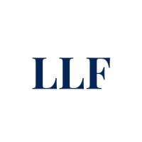 LLF Logo